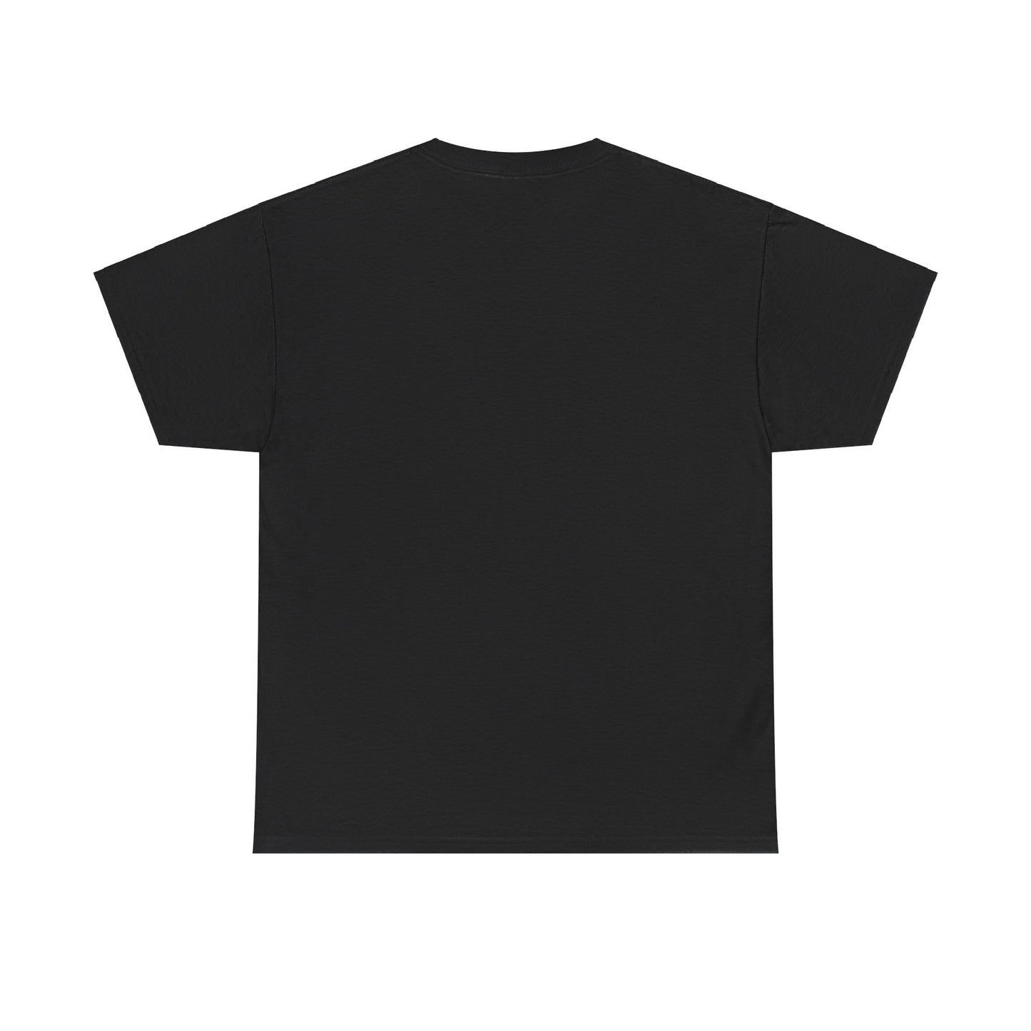 TRUST IN LOVE - 3XL 4XL and 5XL - Short Sleeve Shirt