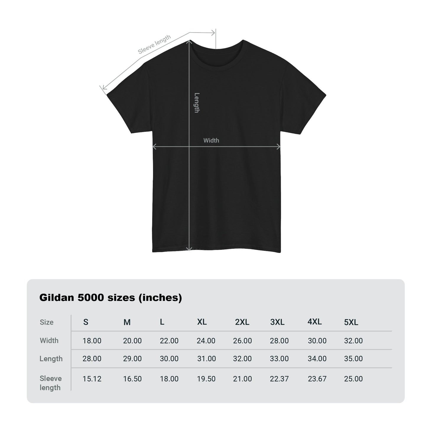 Steel Dragon - 3XL 4XL and 5XL - Short Sleeve Shirt