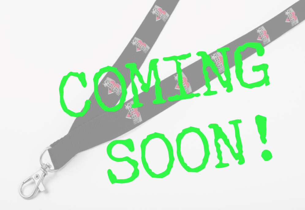 March 27, 2026 - Meet n Greet - Blue Gate Theater - Shipshewana, IN