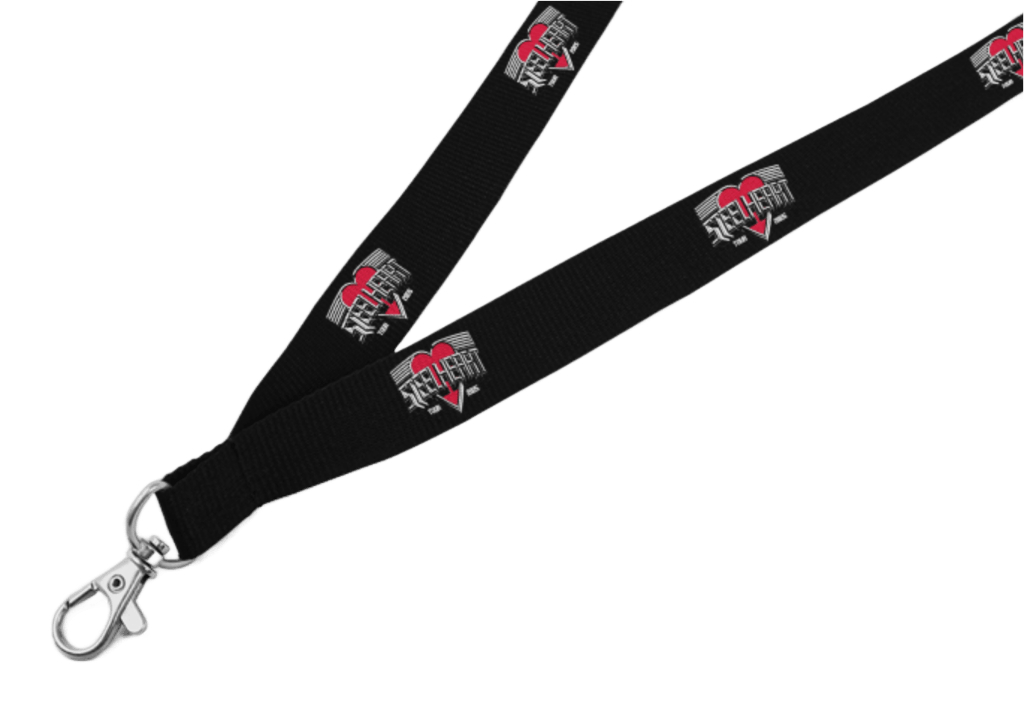 Nov 14, 2025 - Meet n Greet - Golden Nugget - Las Vegas, NV