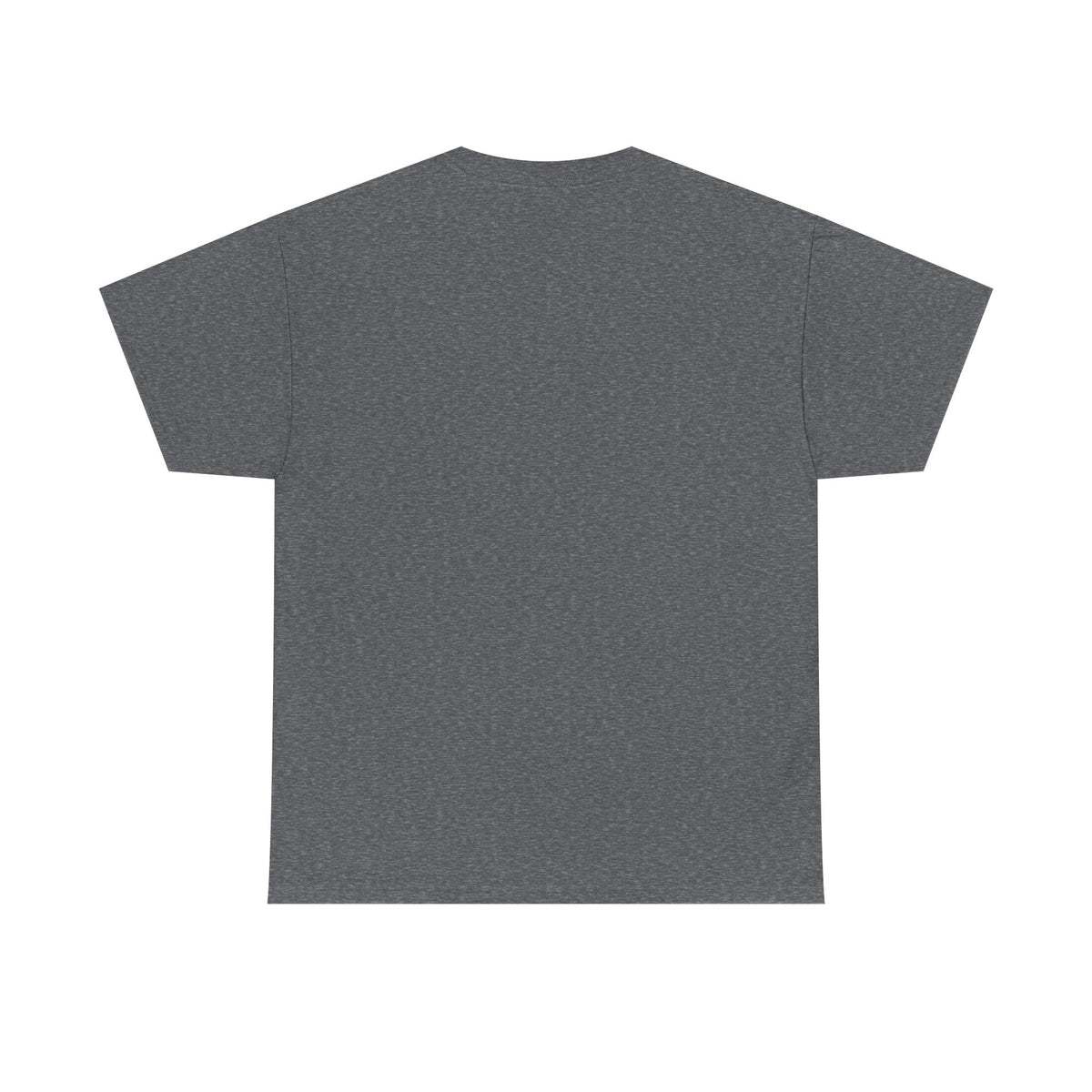TRUST IN LOVE - 3XL 4XL and 5XL - Short Sleeve Shirt