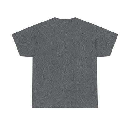 TRUST IN LOVE - 3XL 4XL and 5XL - Short Sleeve Shirt