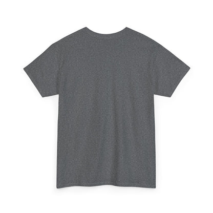 TRUST IN LOVE - 3XL 4XL and 5XL - Short Sleeve Shirt