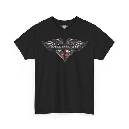 NEW! Without You - Shirt - 3XL 4XL and 5XL - Front & Back printing