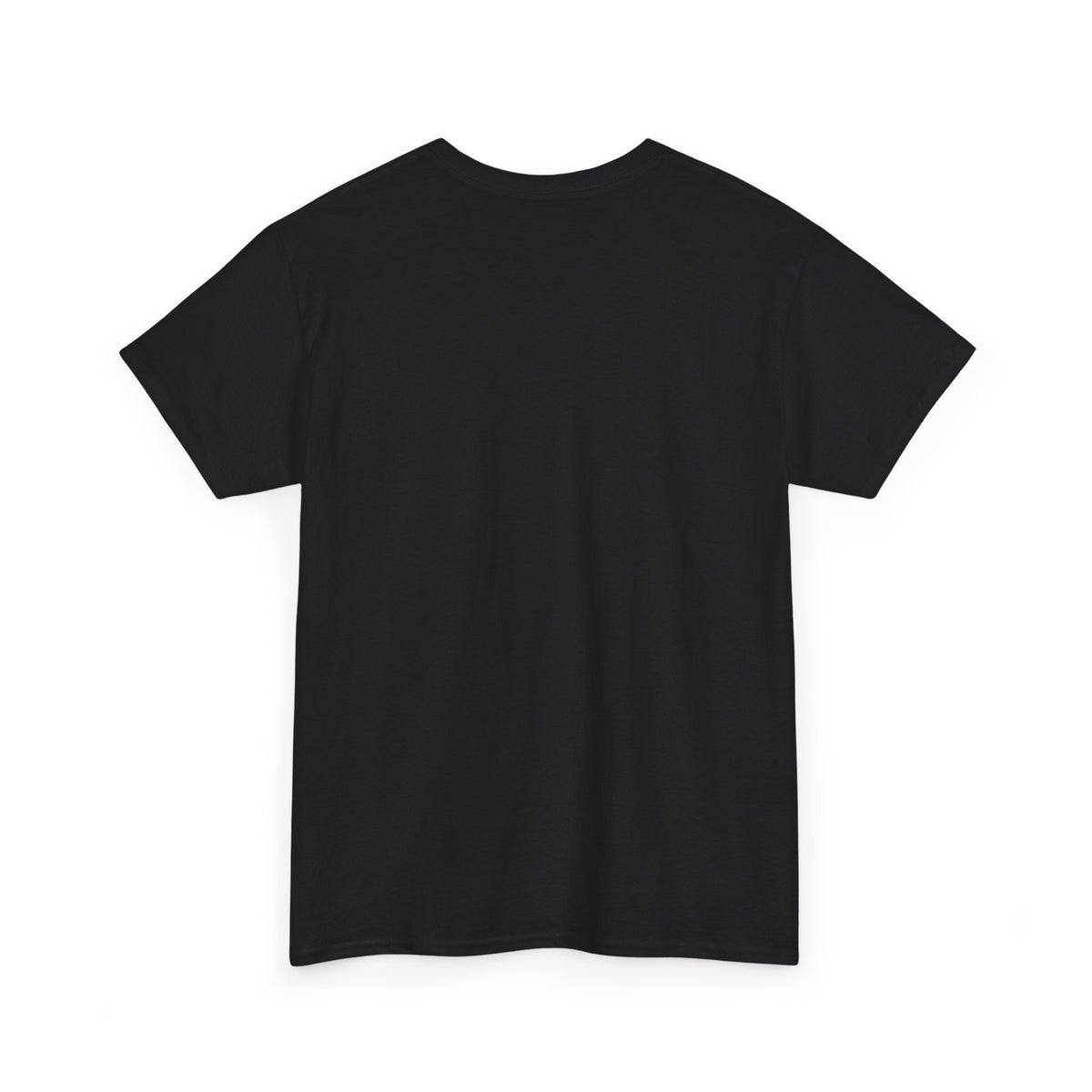 TRUST IN LOVE - 3XL 4XL and 5XL - Short Sleeve Shirt