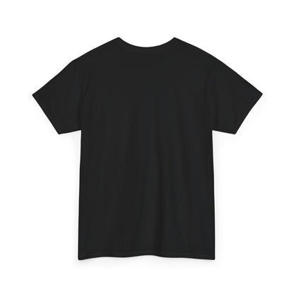 TRUST IN LOVE - 3XL 4XL and 5XL - Short Sleeve Shirt