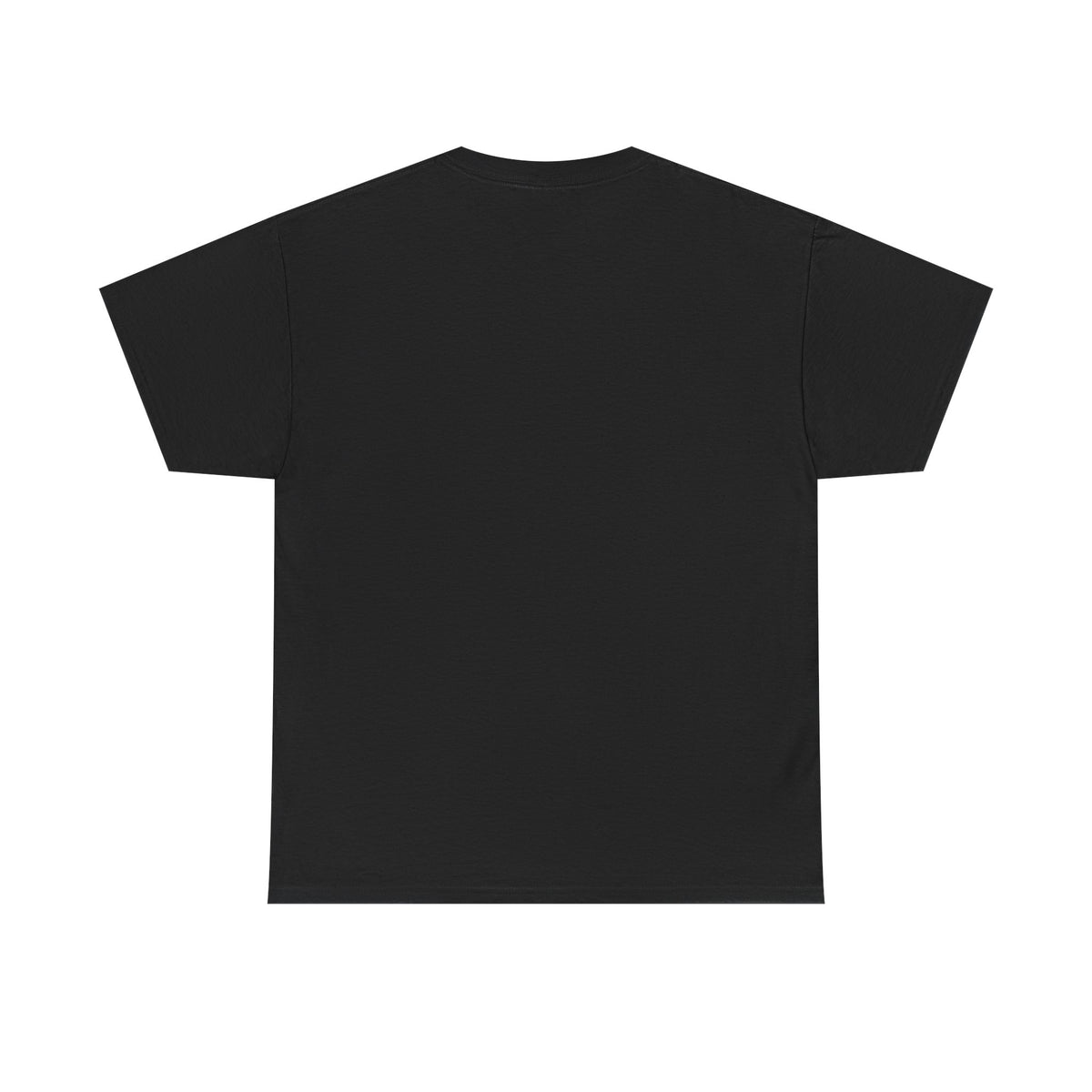 TRUST IN LOVE - 3XL 4XL and 5XL - Short Sleeve Shirt