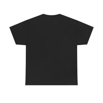 TRUST IN LOVE - 3XL 4XL and 5XL - Short Sleeve Shirt