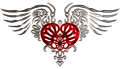 STEELHEART STORE