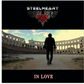 "IN LOVE" - 2023 Version - Download - SH 30th Re-Imagined