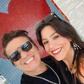 "ANGEL EYES (I'll Never Let You Go" - 2023 DUET SINGLE - Download