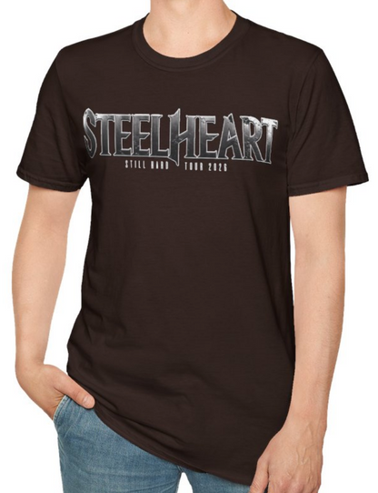 Sept 18, 2026 - Meet n Greet - The Showroom at The Golden Nugget - Las Vegas, NV