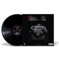 IN STOCK - STEELHEART 30 Anniversary VINYL Album - Signed & Numbered