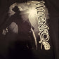 Miljenko on Stage - Short Sleeve Shirt