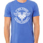 I Am Free - Short Sleeve Shirt