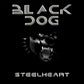 Black Dog (Single) - Download