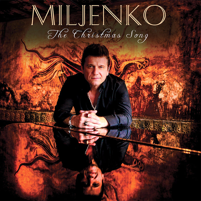 The Christmas Song - Download