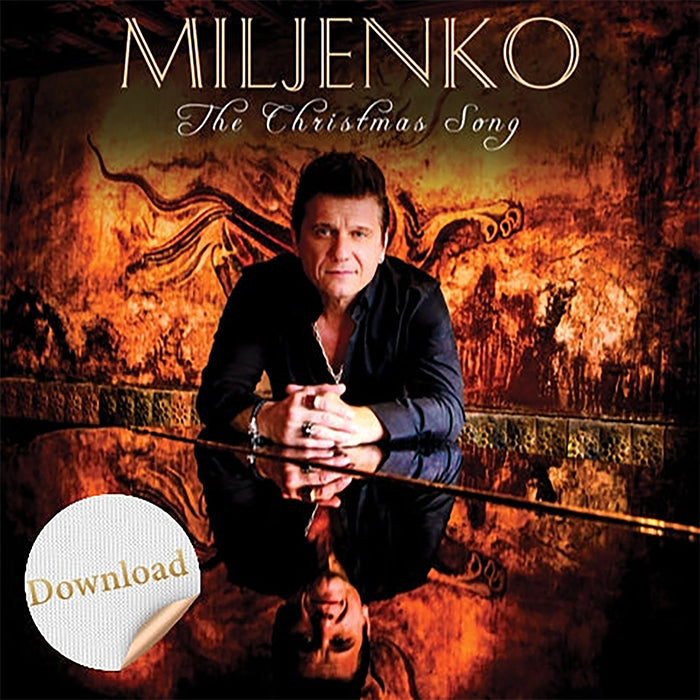 The Christmas Song - Download