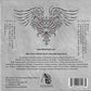 Good 2B Alive - CD -SIGNED- The Misprint Version