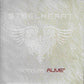 Good 2B Alive - CD - Standard White Ink Edition