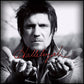 Hallelujah - Download