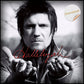 Hallelujah - Download