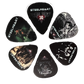 Guitar Pick Set - 30th Anniversary Special Collection