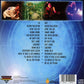 Rock'N Milan - 2 Disc Deluxe Edition - CD & DVD