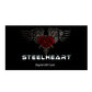 Gift Card - SteelHeart Store