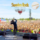 Cabernet - Recorded Live Sweden Rock Fest 2018 - Download