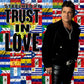 Trust In Love (Spanish Version) - Download