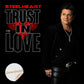 Trust In Love (Korean Version) - Download