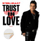 Trust In Love (English Version) - Download