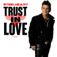 Trust In Love (English Version) - Download