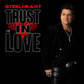 Trust In Love (Korean Version) - Download