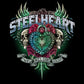 We All Die Young - SINGLE - 2022 Re-Mixed - Re-Mastered Edition - Download