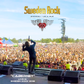 Cabernet - Recorded Live Sweden Rock Fest 2018 - Download