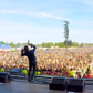Cabernet - Recorded Live Sweden Rock Fest 2018 - Download